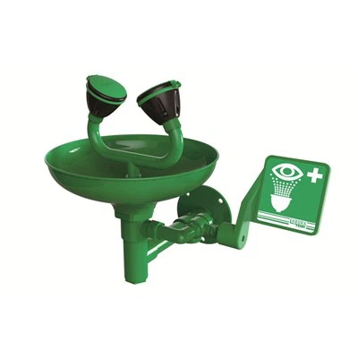 Koji su mehanizmi otvaranja i zatvaranja vrata u prolaznoj komori?