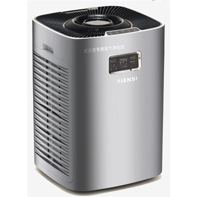 Pročistač izduvnih gasova