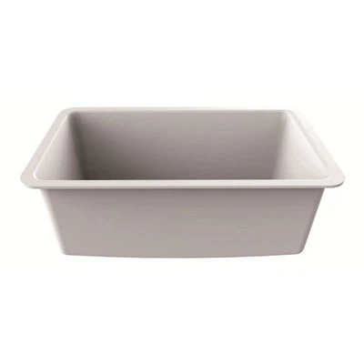 Top 10 PP Cup Fabrika sudopera u svijetu 2025